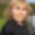 Profilbild von Kerstin Meier