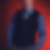 Profilbild von Steffen Müller