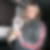 Profilbild von Beate Bethke