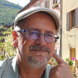 Profilfoto von Richard Griesling