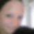 Profilbild von Victoria Fischer