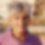 Profilbild von Michael Schubert