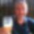Profilbild von Peter Marks