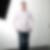 Profilbild von Michael Bockstahler