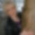 Profilbild von Dagmar Olfmann