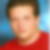 Profilbild von Ulli Beddig