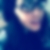 Profilbild von Kimberly Janeen Thibodeaux