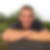 Profilbild von Torsten Flaig