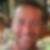 Profilbild von John Baltus