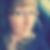 Profilbild von Julia Marschall