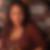 Profilbild von Anastasia Ouzouni