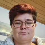 Profilfoto von Nicole Krämer Röhler