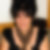 Profilbild von Evelin Raake