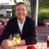 Profilfoto von Robert Eberlein