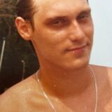 Profilfoto Rolf Uwe Güsten Profilfoto von Rolf Uwe Güsten