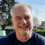 Profilfoto von Harry Mühle