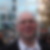 Profilbild von Harald Schulz