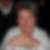 Profilbild von Kerstin Betz