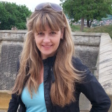 Profilfoto von Marianne Henschke