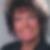 Profilbild von Renate Heck