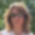 Profilbild von Martina Benninghaus