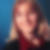 Profilbild von Denise Gräfe