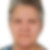Profilbild von Adelheid Schirrmeister