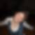 Profilbild von Janine Slowak