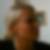 Profilbild von Linda Naumann