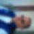 Profilbild von Joachim Keim