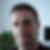 Profilbild von Lutz Kretzschmar