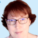 Profilfoto von Claudia Pest