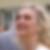 Profilbild von Susanne Kröhle