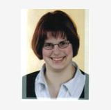 Profilfoto von Christina Tietge