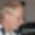 Profilbild von Wolfgang Trunk