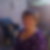 Profilbild von Gudrun Christ