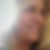Profilbild von Sandra Denz