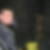 Profilbild von Nils Berthold