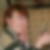 Profilbild von Ursula Schenk
