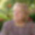 Profilbild von Susanne Neuperti