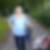 Profilbild von Natalie Karaduman-Focken