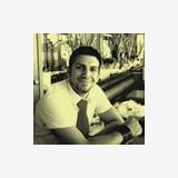 Profilfoto von Serkan Sayan