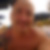 Profilbild von Christian Kaiser