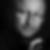 Profilbild von Gunnar Thermann