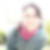 Profilbild von Franziska Kelsch