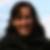 Profilbild von Sandra Hopp