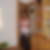 Profilbild von Thea Peters