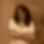 Profilbild von Susi Mann