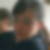 Profilbild von Sabine Beyer