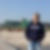 Profilbild von Ayhan Akbal